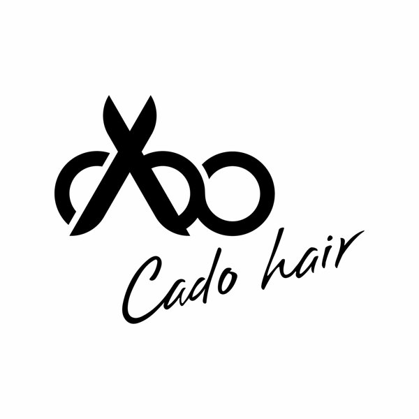 卡度 CADO Hair Salon